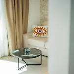 Apartment Vista Mar *