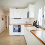 Vista Mar Apartment