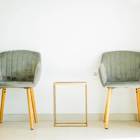 Vista Mar Playa Honda (Lanzarote)