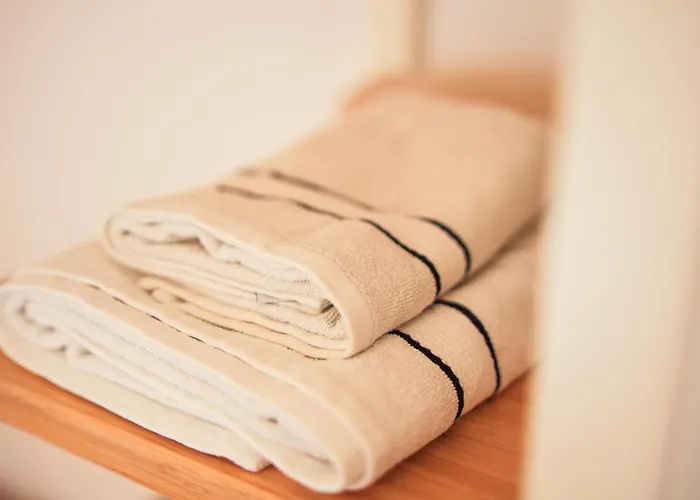 Apartmán Vista Mar *