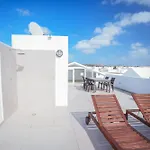 Διαμέρισμα Vista Mar